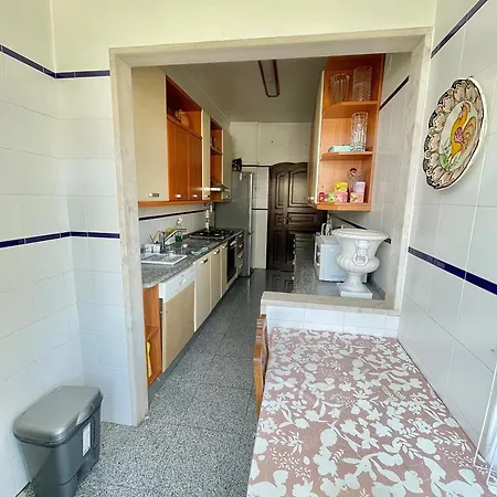 Classique Otima Localizacao