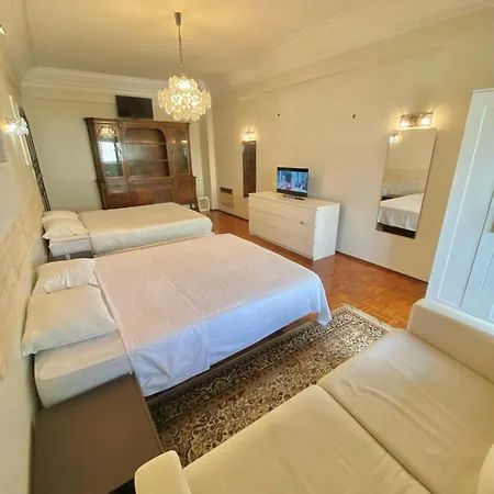 Classique Otima Localizacao * Lisbon