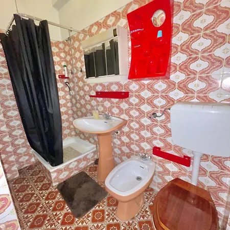 Guest house Classique Otima Localizacao *