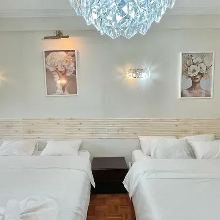 Classique Otima Localizacao