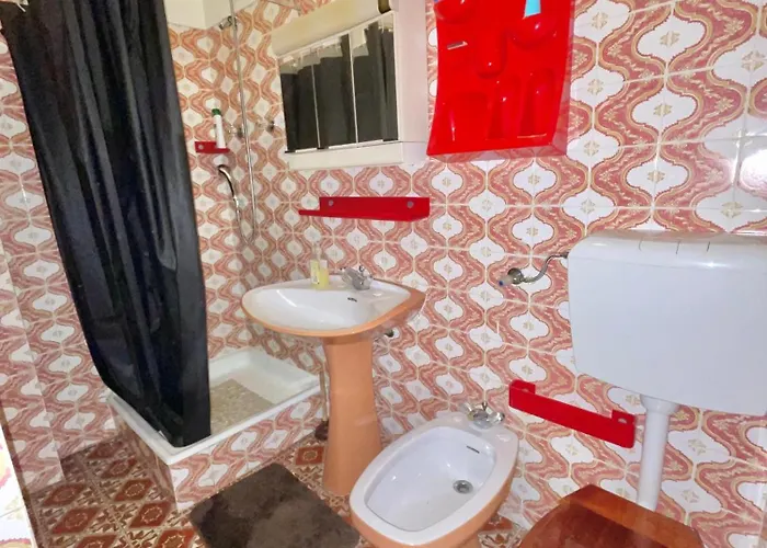 Gasthof Classique Otima Localizacao *