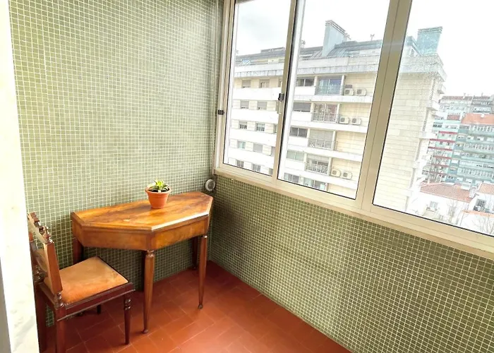 Classique Otima Localizacao Gasthof *