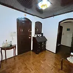 Classique Otima Localizacao 招待所 *