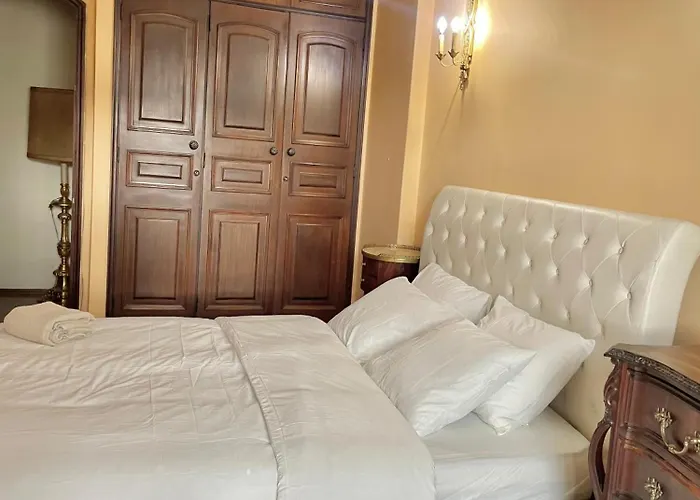 Classique Otima Localizacao * Lisboa