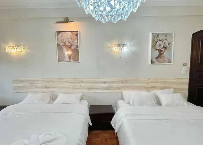 Classique Otima Localizacao