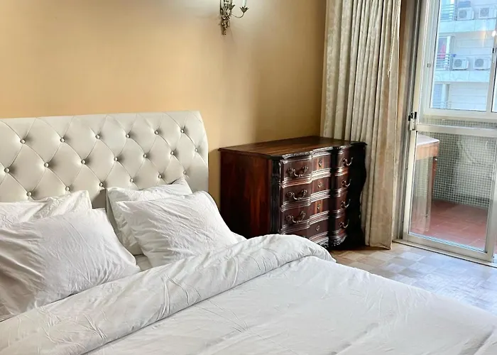 Classique Otima Localizacao * Lisboa