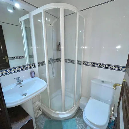 Classique Otima Localizacao