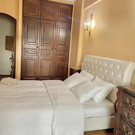 Classique Otima Localizacao * ליסבון